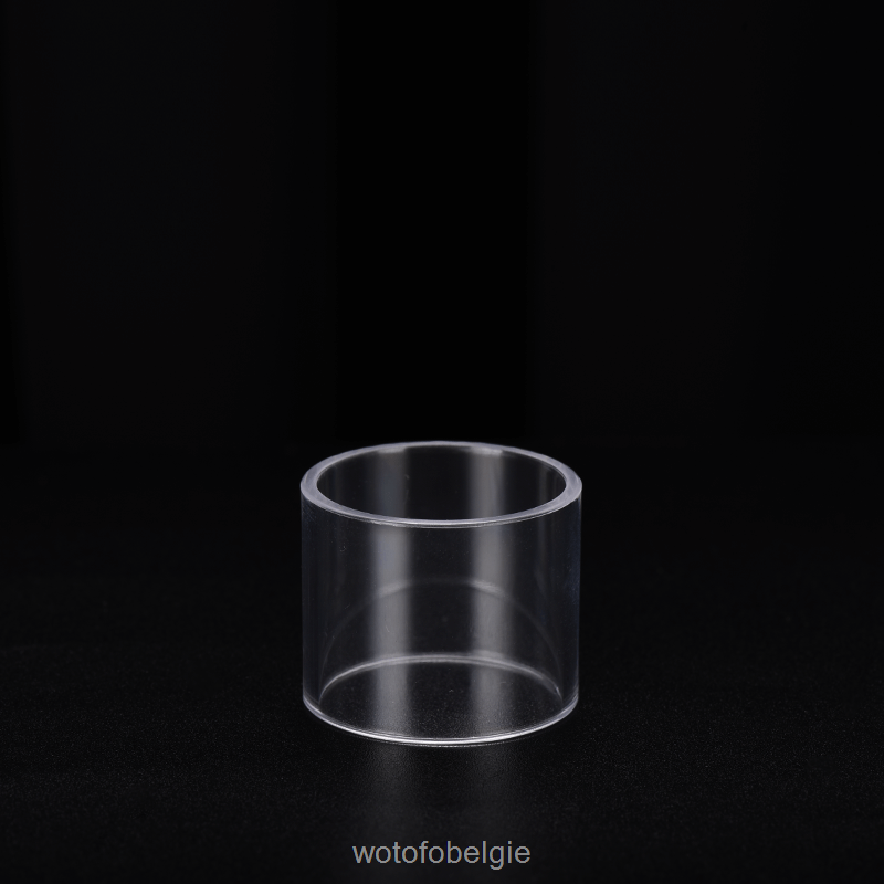 Wotofo NEXMESH sub-ohm tankvervangingsglas 4 ml - Wotofo Vape Kopen 04BBX396