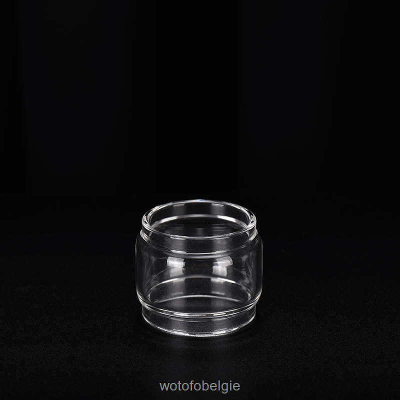 Wotofo NEXMESH sub-ohm tankvervangingsglas 5,5 ml - Wotofo Vape Price 04BBX404