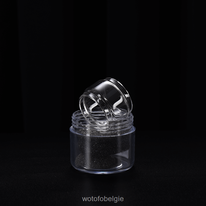 Wotofo NEXMESH sub-ohm tankvervangingsglas 5,5 ml - Wotofo Vape Price 04BBX404