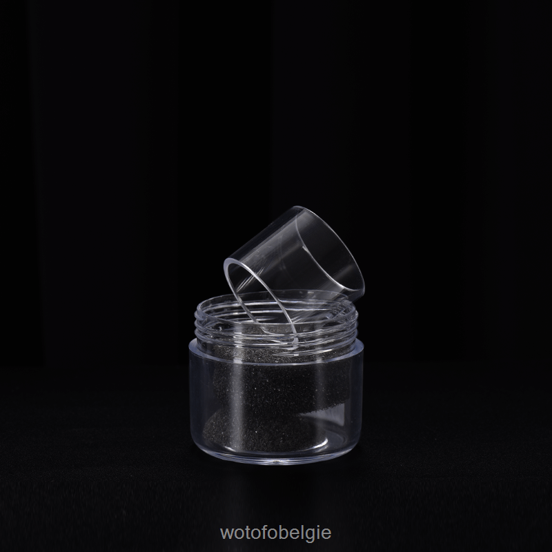 Wotofo NEXMESH sub-ohm tankvervangingsglas 5,5 ml - Wotofo Vape Price 04BBX404