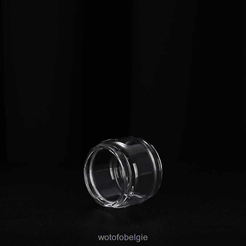 Wotofo NEXMESH sub-ohm tankvervangingsglas 5,5 ml - Wotofo Vape Price 04BBX404