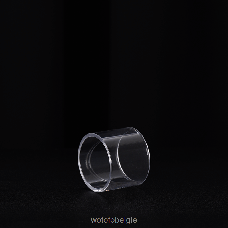 Wotofo NEXMESH sub-ohm tankvervangingsglas 5,5 ml - Wotofo Vape Price 04BBX404