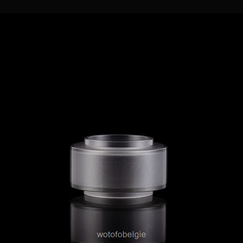 Wotofo NEXMESH tankbuizen voor pro 10 ml st - Wotofo Antwerpen 04BBX402