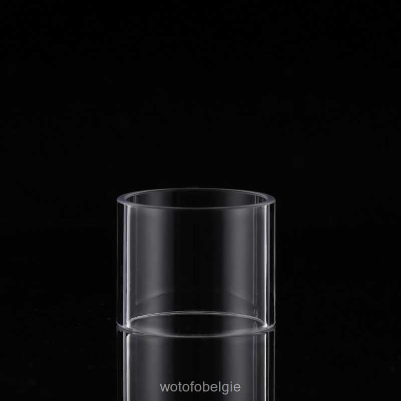 Wotofo NEXMESH tankbuizen voor pro 4,5 ml st - Wotofo Shop 04BBX395