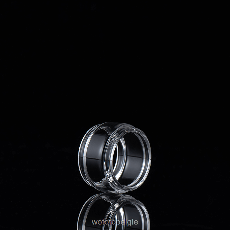 Wotofo NEXMINI tankbuis rechte pctg 3,5 ml - Wotofo Shop 04BBX405