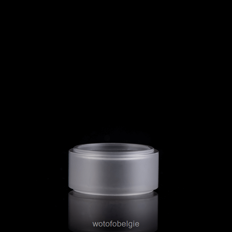 Wotofo PROFILE m tankbuis Bellenbuisje van 4,0 ml - Wotofo Vape Price 04BBX394