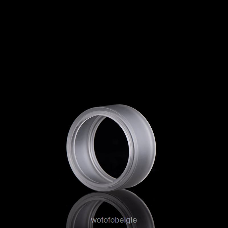 Wotofo PROFILE m tankbuis Rechte buis van 3,1 ml - Wotofo Brussel 04BBX401