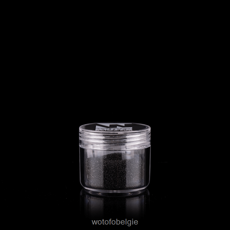 Wotofo PROFILE rdta tankbuis pct. 6,2 ml - Wotofo Nicotine 04BBX393