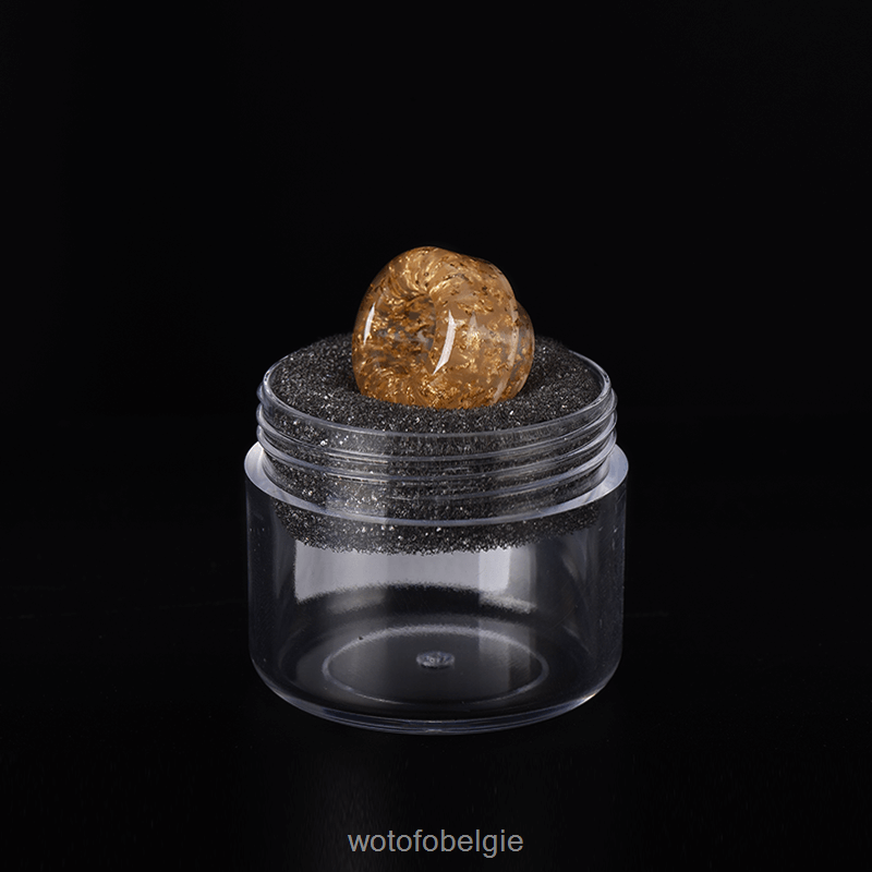 Wotofo PROFILE unity rta 810 druppeltip gouden - Wotofo Disposable Vapes 04BBX429