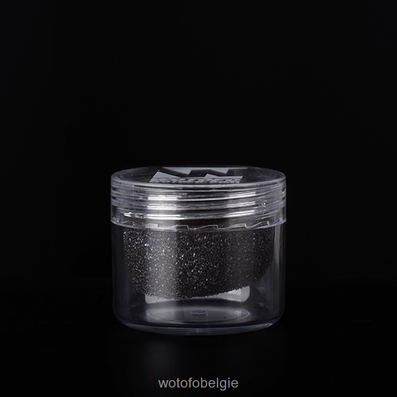 Wotofo PROFILE unity rta 810 druppeltip gouden - Wotofo Disposable Vapes 04BBX429