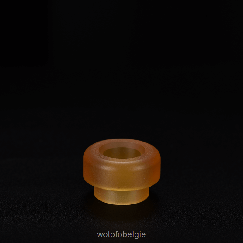 Wotofo RECURVE dubbele rda 810 druppeltip uiteindelijk - Wotofo E-Cigarette 04BBX407
