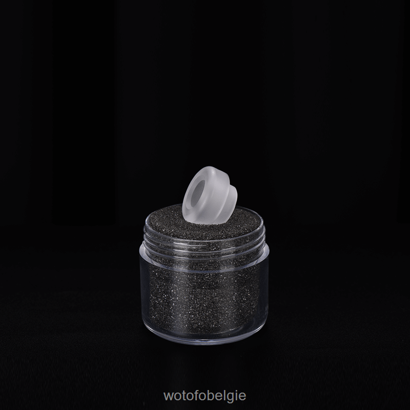 Wotofo RECURVE dubbele rda 810 druppeltip uiteindelijk - Wotofo E-Cigarette 04BBX407