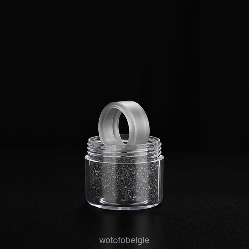 Wotofo versnelling rta bubble tube pc - Wotofo Brussel 04BBX411