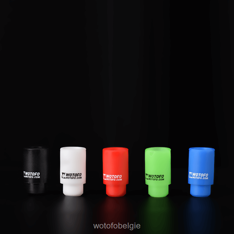 510 5 stuks/pak