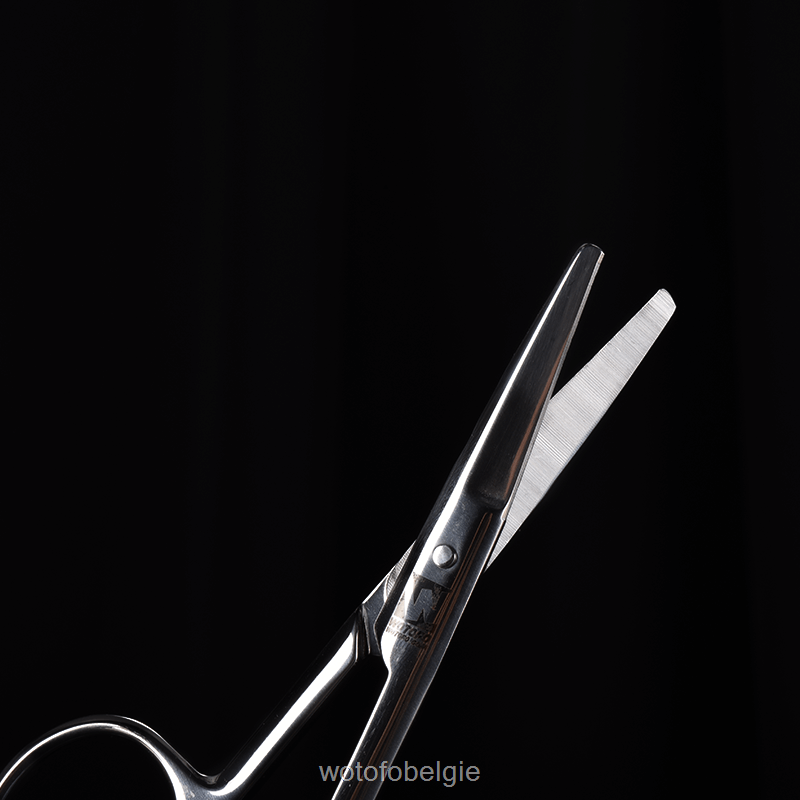 Wotofo dampschaar standaard editie - Wotofo E-Cigarette 04BBX437