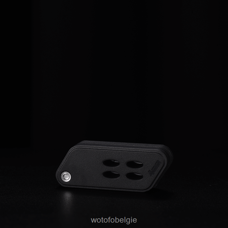 Wotofo opvouwbaar spoeltrimgereedschap standaard editie - Wotofo Vape Kopen 04BBX436