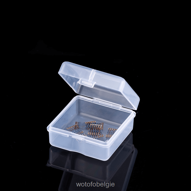 Wotofo NEXMESH gaas spoel nexmesh clapton s 5st - Wotofo Antwerpen 04BBX312