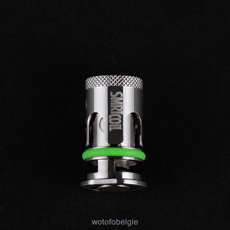 Wotofo SMRT herbouwbare spoelkit smrt nord-kit - Wotofo Antwerpen 04BBX342