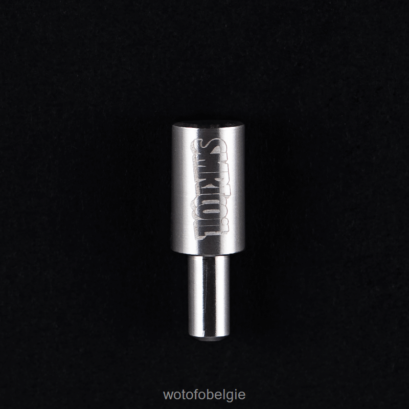 Wotofo SMRT herbouwbare spoelkit smrt rpm2-kit - Wotofo Vape Price 04BBX344