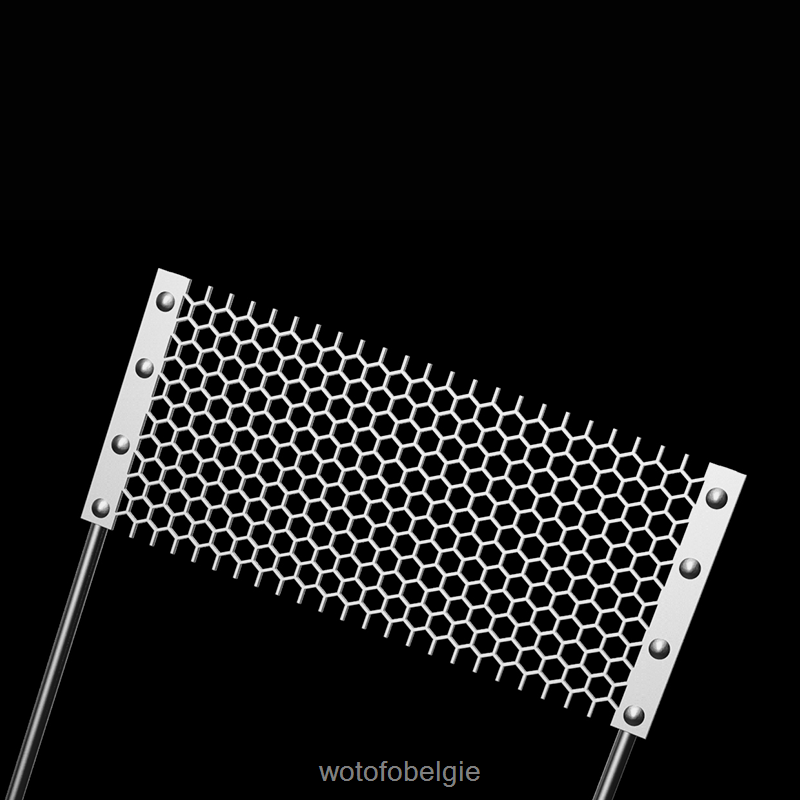 Wotofo SMRT pnp mesh-katoenen set Nexmesh-turbo - Wotofo Disposable Vapes 04BBX339