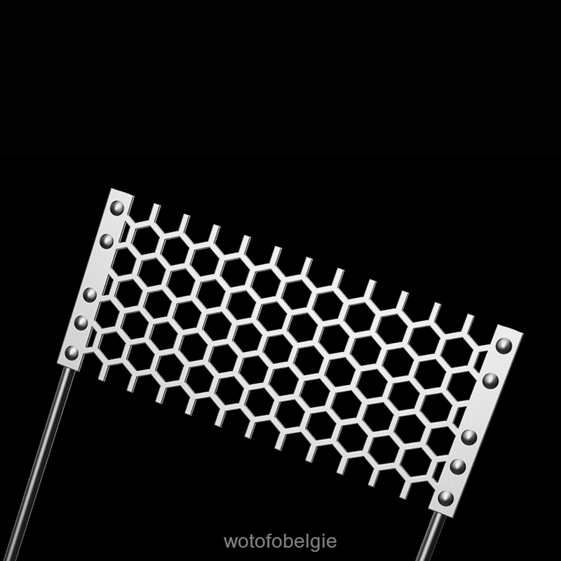 Wotofo SMRT pnp mesh-katoenen set Nexmesh-turbo - Wotofo Disposable Vapes 04BBX339