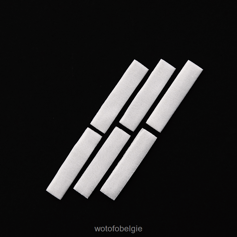 Wotofo SMRT rpm2 mesh-katoenen set nexmesh extreem - Wotofo E-Cigarette 04BBX367