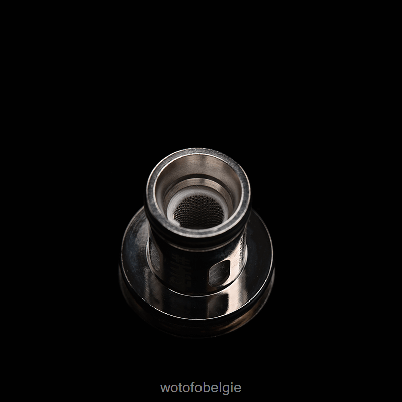 Wotofo NEXMESH PRO tank spoel h19 gaas quad-spoel 3st - Wotofo België 04BBX370