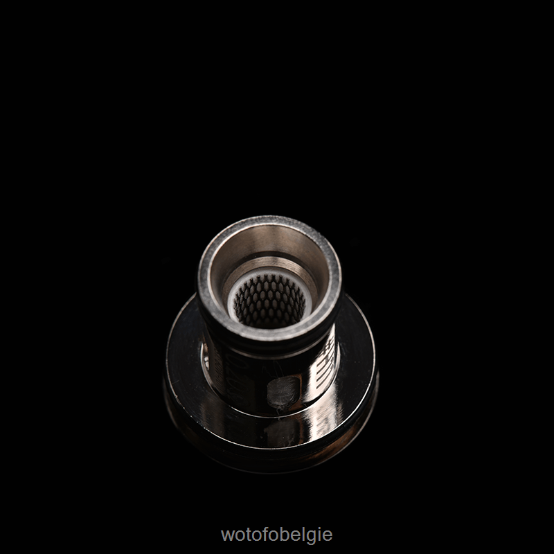 Wotofo NEXMESH PRO tank spoel h19 gaas quad-spoel 3st - Wotofo België 04BBX370