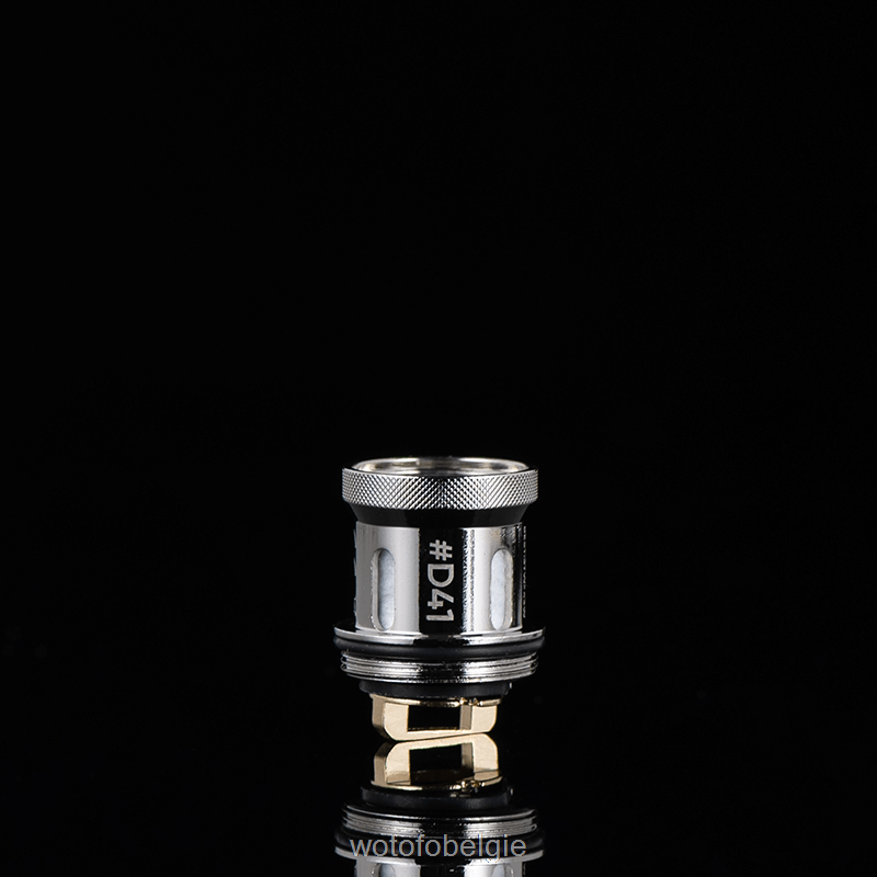 Wotofo NEXMINI subtank spoel d41 a1 nexmesh 3st - Wotofo Vape Price 04BBX374