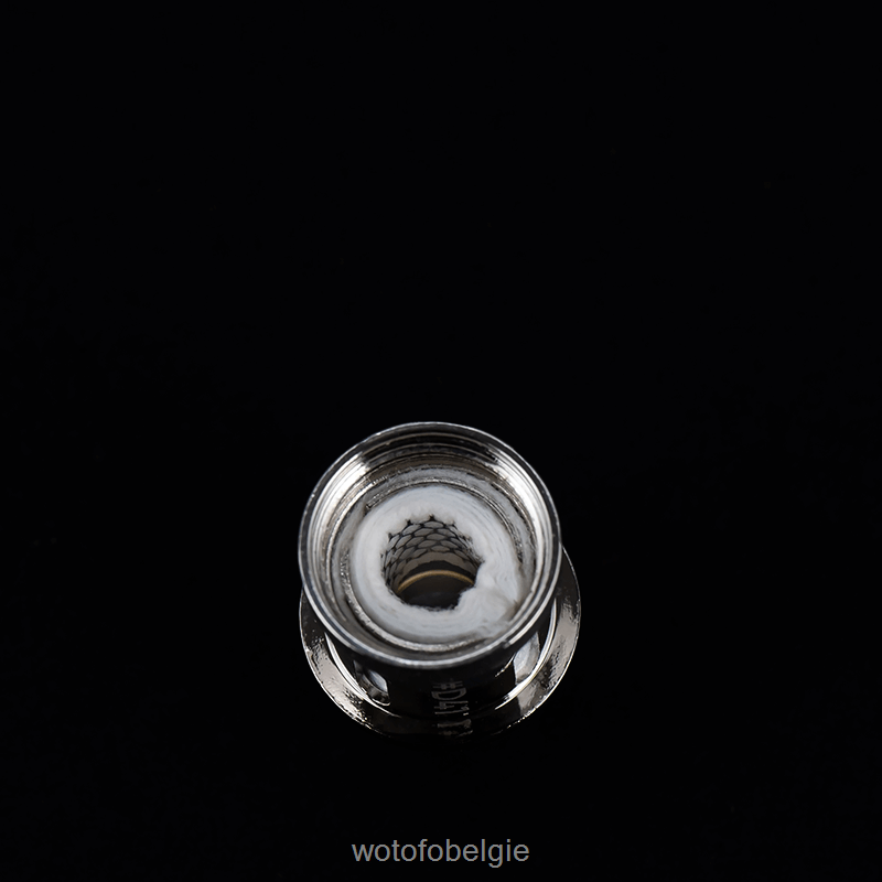 Wotofo NEXMINI subtank spoel d41 a1 nexmesh 3st - Wotofo Vape Price 04BBX374