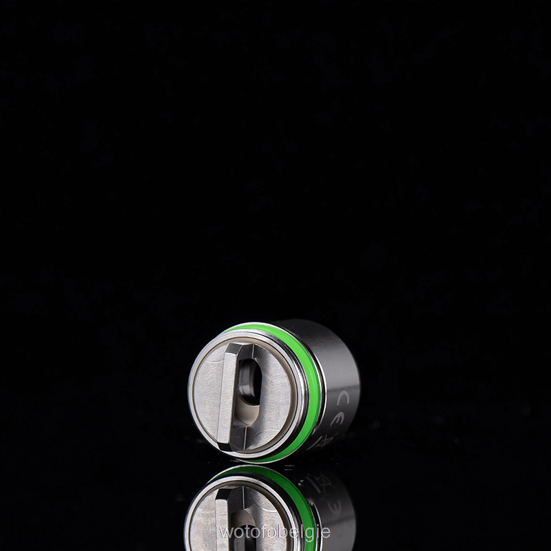Wotofo NEXMINI subtank spoel d41 a1 nexmesh 3st - Wotofo Vape Price 04BBX374