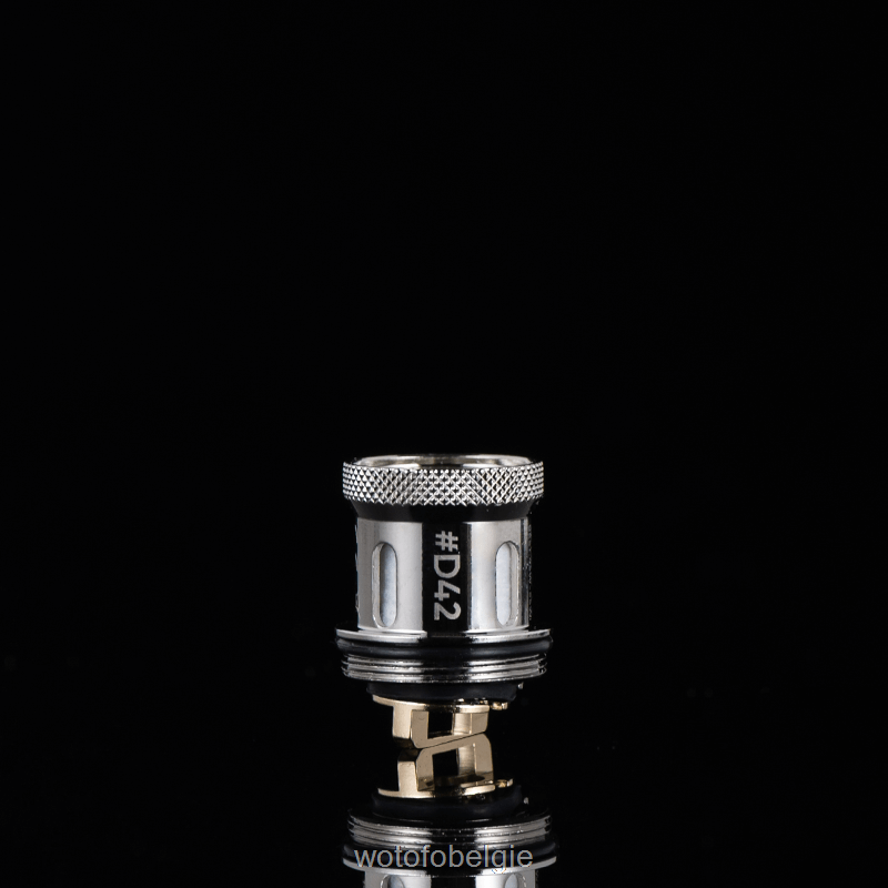 Wotofo NEXMINI subtank spoel d41 a1 nexmesh 3st - Wotofo Vape Price 04BBX374