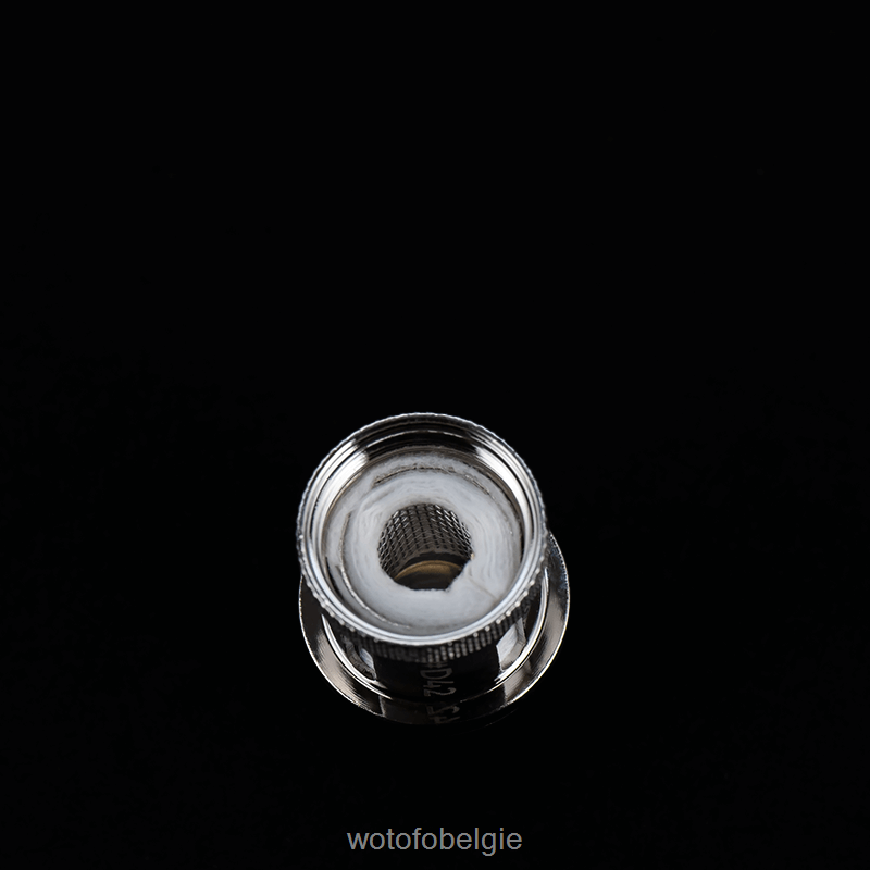 Wotofo NEXMINI subtank spoel d41 a1 nexmesh 3st - Wotofo Vape Price 04BBX374
