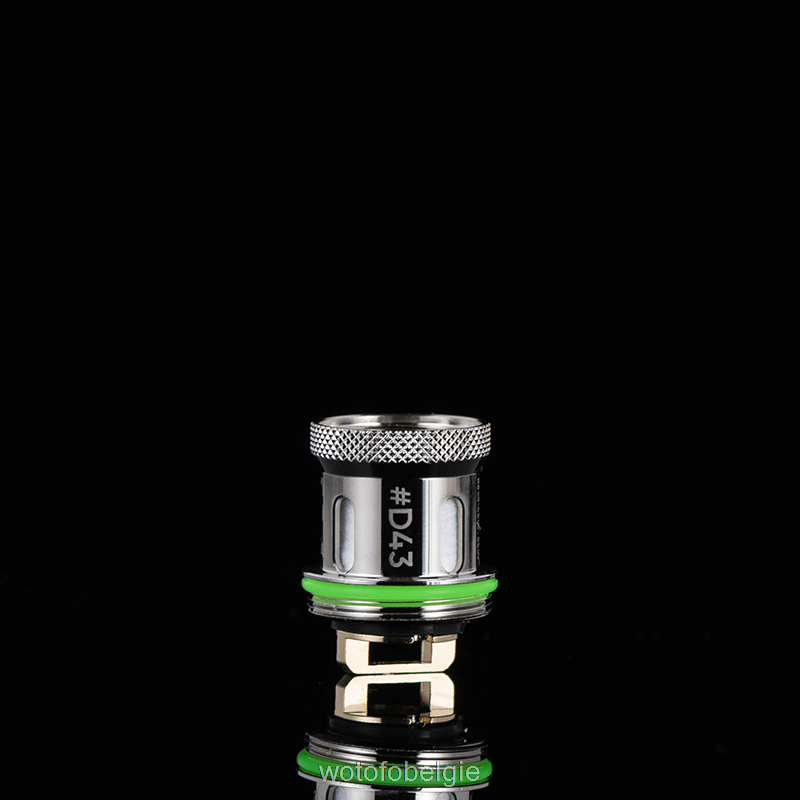 Wotofo NEXMINI subtank spoel d41 a1 nexmesh 3st - Wotofo Vape Price 04BBX374