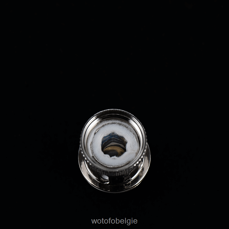 Wotofo NEXMINI subtank spoel d41 a1 nexmesh 3st - Wotofo Vape Price 04BBX374