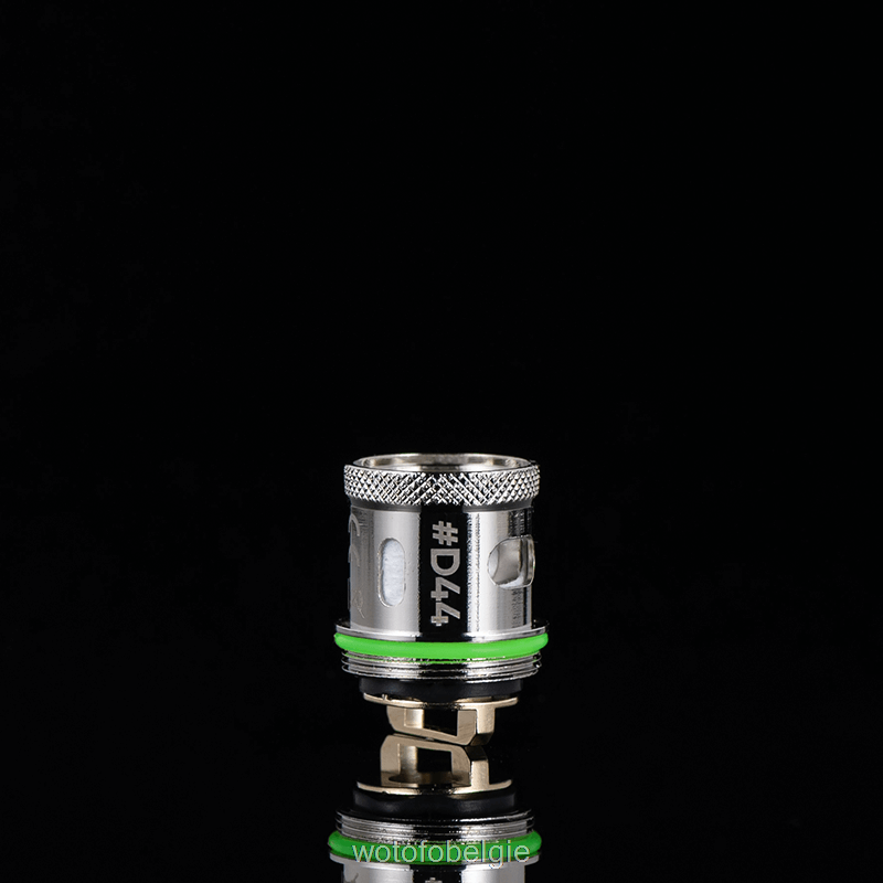 Wotofo NEXMINI subtank spoel d41 a1 nexmesh 3st - Wotofo Vape Price 04BBX374