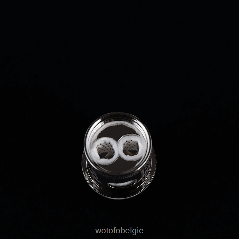 Wotofo NEXMINI subtank spoel d41 a1 nexmesh 3st - Wotofo Vape Price 04BBX374