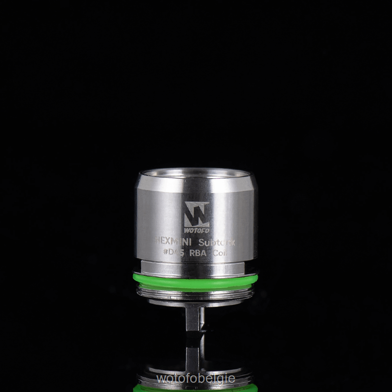 Wotofo NEXMINI subtank spoel d41 a1 nexmesh 3st - Wotofo Vape Price 04BBX374
