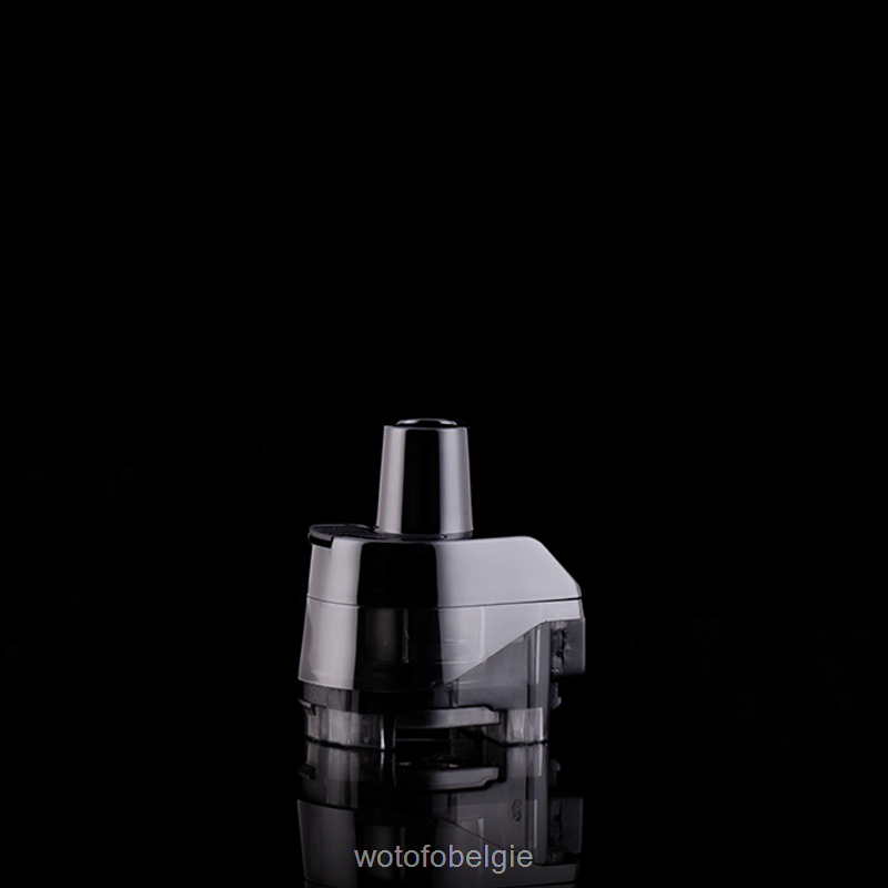 Wotofo MANIK lege padcartridge 4,5 ml - Wotofo Disposable Vapes 04BBX59