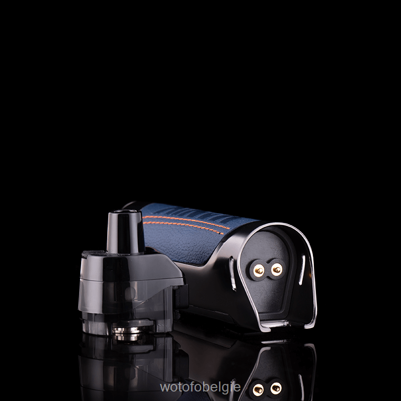 Wotofo MANIK lege padcartridge 4,5 ml - Wotofo Disposable Vapes 04BBX59