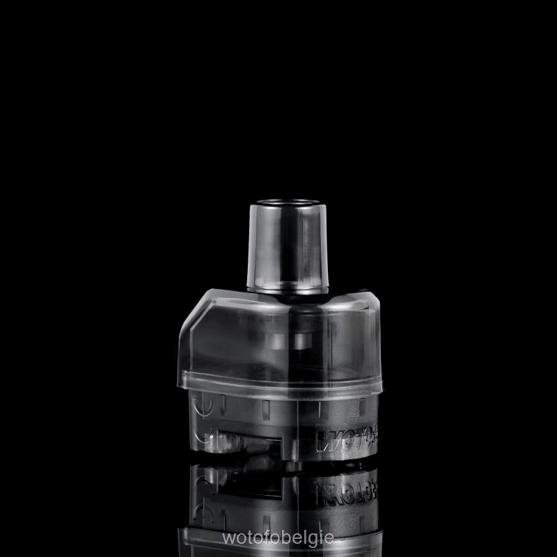 Wotofo SMRT pod-patroon smrt pnp-pod 4,5 ml - Wotofo Vape Kopen 04BBX56