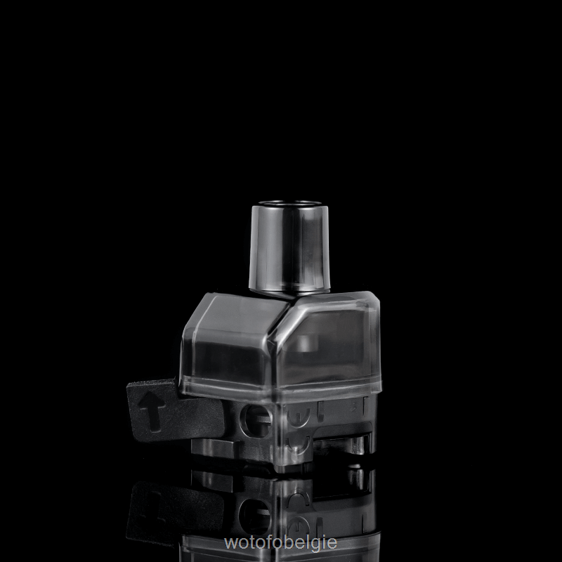 Wotofo SMRT pod-patroon smrt rpm2-pod 4,5 ml - Wotofo E-Cigarette 04BBX87
