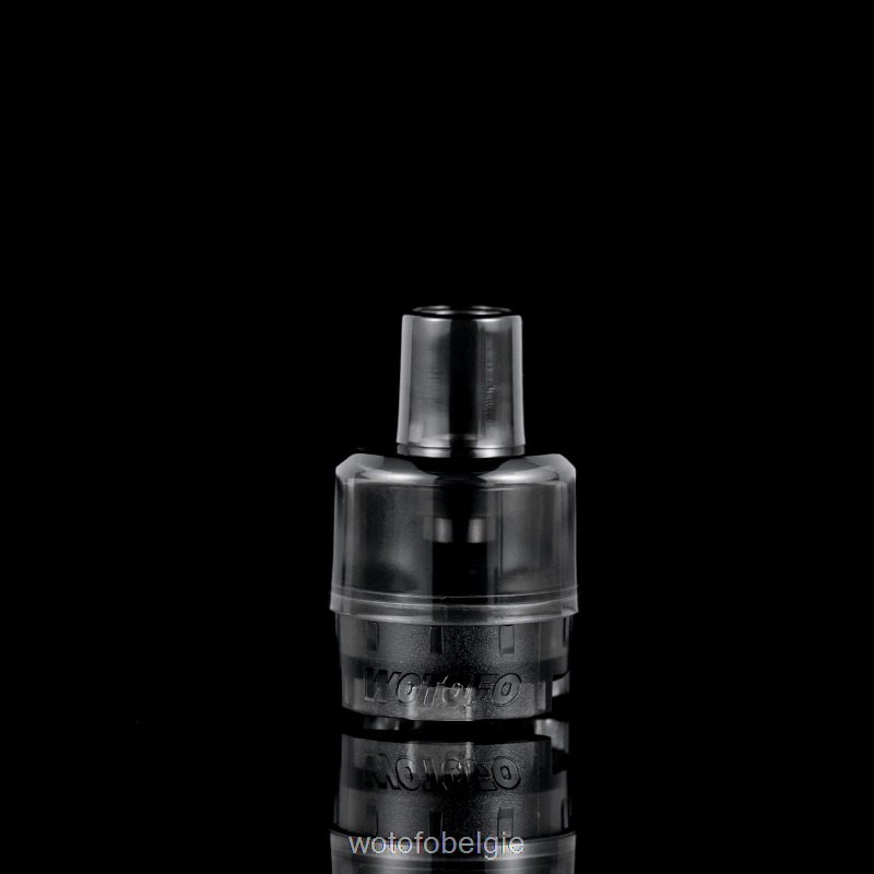 Wotofo SMRT pod-patroon smrt rpm2-pod 4,5 ml - Wotofo E-Cigarette 04BBX87