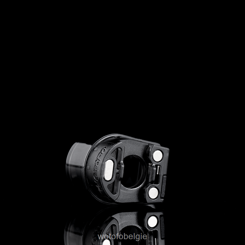 Wotofo SMRT pod-patroon smrt rpm2-pod 4,5 ml - Wotofo E-Cigarette 04BBX87