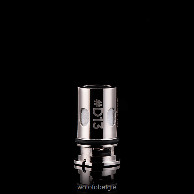 Wotofo MANIK pod spoel d13 a1 nexmesh 5st - Wotofo Disposable Vapes 04BBX39