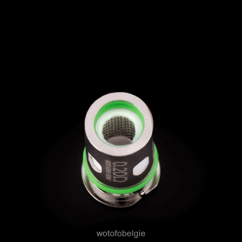 Wotofo MANIK pod spoel d13 a1 nexmesh 5st - Wotofo Disposable Vapes 04BBX39