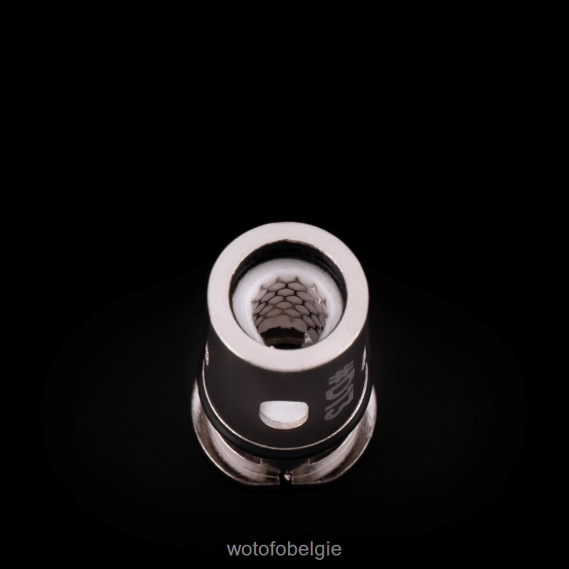 Wotofo MANIK pod spoel d13 a1 nexmesh 5st - Wotofo Disposable Vapes 04BBX39
