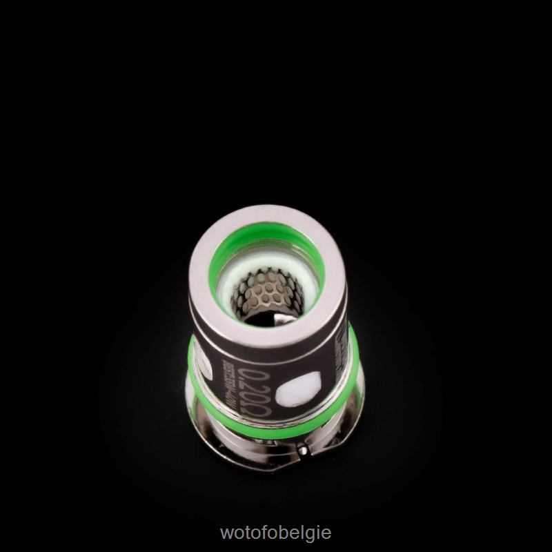 Wotofo MANIK pod spoel d13 a1 nexmesh 5st - Wotofo Disposable Vapes 04BBX39