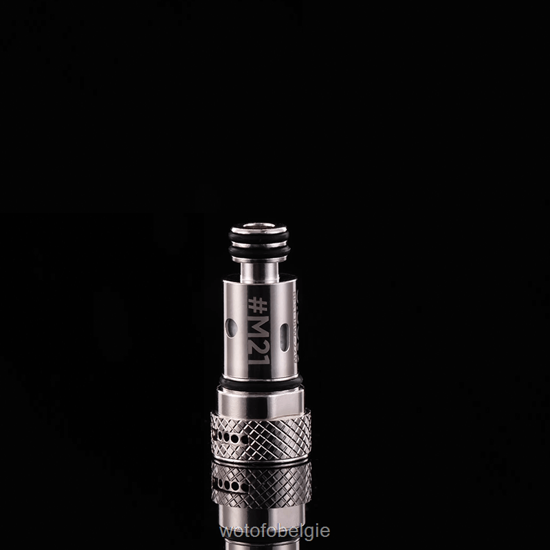 Wotofo NEXMINI pod spoel m21 parallelle spoel 5st - Wotofo Vape Kopen 04BBX36