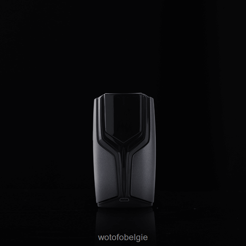 Wotofo fluxbox-mod brons - Wotofo België 04BBX130